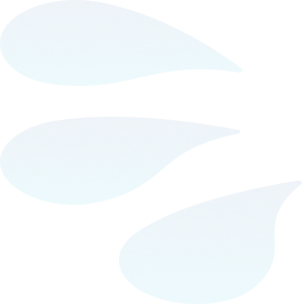 Background_LogoMark_Small_Blue