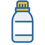 Icon: Bottle
