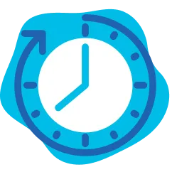 Icon: Clock