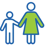 Icon: People