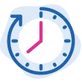 Icon: Clock
